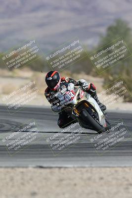 media/Oct-25-2025-Race Pace (Sat) [[47cce5476f]]/Verified/2-Turn 5 (950am)/